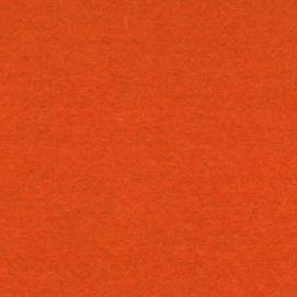 Листок оранжевый 5583 (2 шт), 7*6,8 см