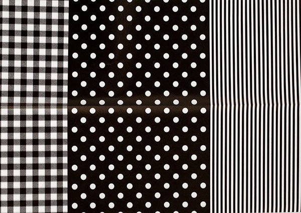 красный горошек. паттерн горошек. бумага для скрапбукинга в горошек. фон красный в белый горох. розовый фон в белый горошек.