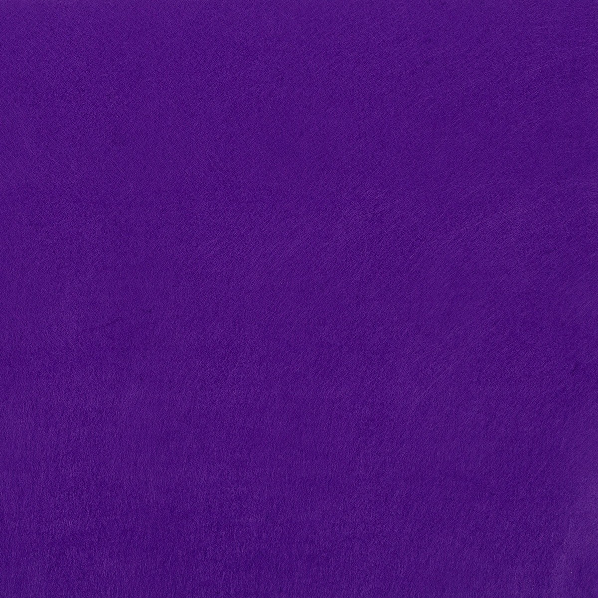 Фиолетовый 9400d3