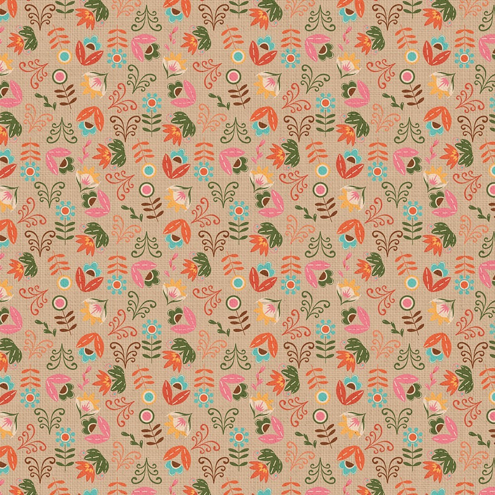 м 100% хлопок 26645 yel1. ткань для пэчворка peppy. пэчворк на подушечку. пэчворк peppy. ткань для пэчворка рождество.