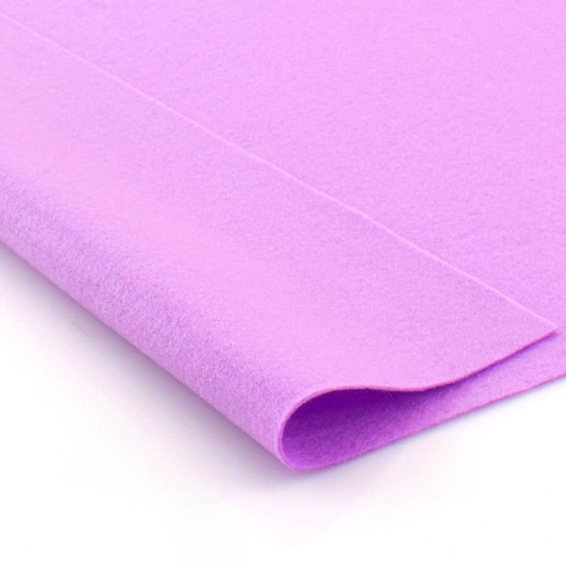 креп скуба. органза с фиолетовыми листочками. шерсть cloud. лиловая 10. фетр 3д фиолетовый.