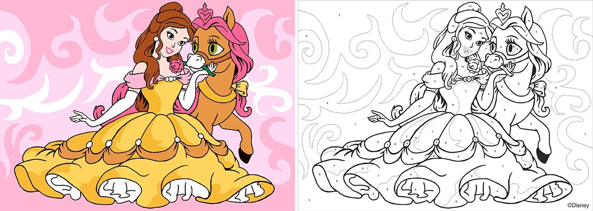 рапунцель дисней. питомцы принцесс диснея рапунцель. принцесса для зверя. голубая лошадка питомец из принцесс. принцессы диснея питомцы белоснежка.