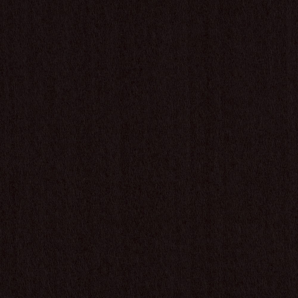 коньячный цвет ткани. коричневый (бумага). винилискожа цв. Gordon ткань изделие. планка "софит с перфорацией" коричневая т-20 - 3м.