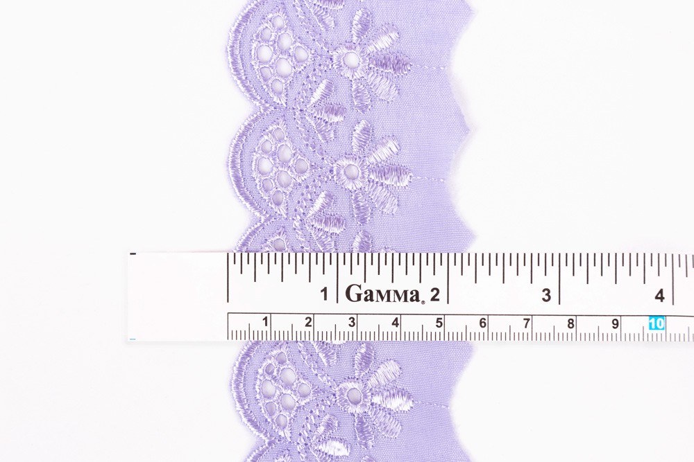 Фирма гамма москва. Гамма для шитья и рукоделия. Ассортимент товаров для рукоделия. Инструменты для рукоделия. Трикотажная лента для рукоделия hobbius озон.