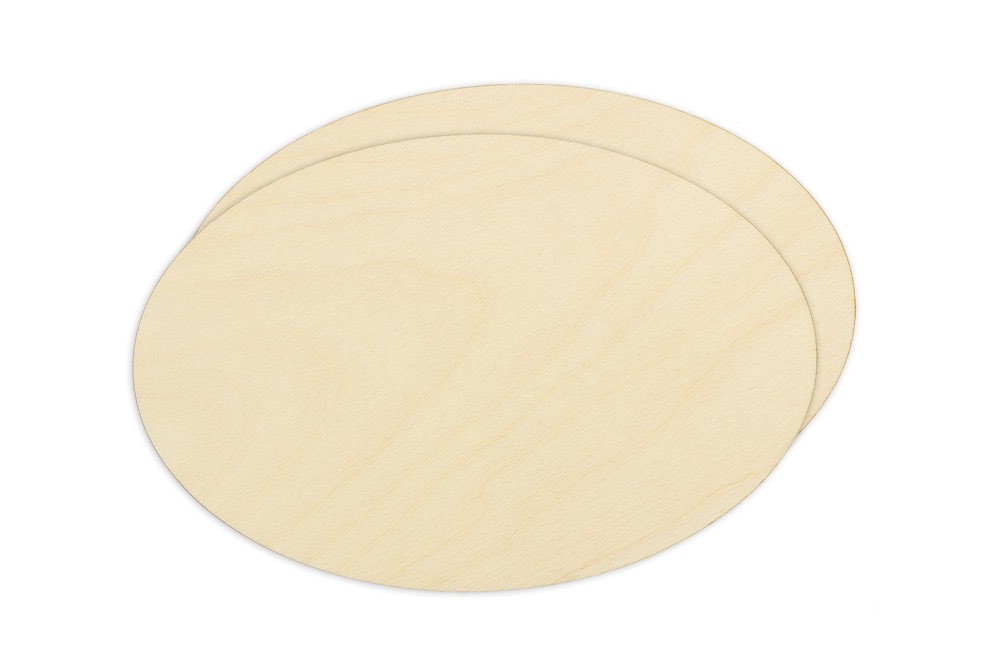 деревянная заготовка. заготовки для декорирования "mr. изделия лазерной резки из фанеры. Carving". деревянные заготовки с перфорацией.