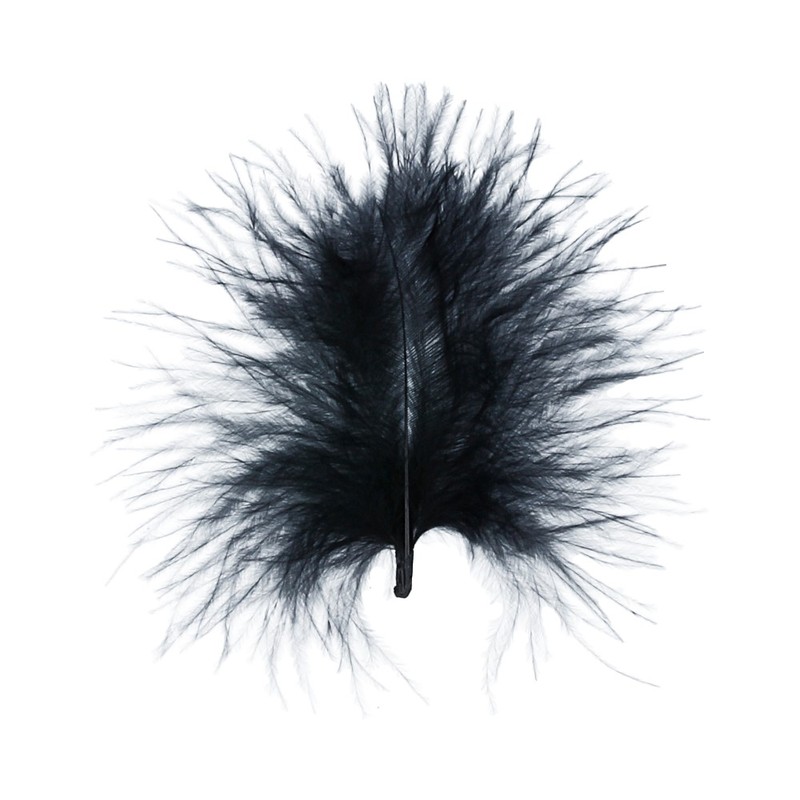 3 перья 2. Painter. перо zbrush alpha. перья декоративные. острое перо.