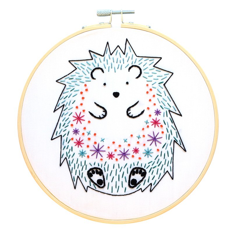 Чит ежики. Вышивка гладью Ежик. Схема вышивки ежиков на шарике. Hedgehog Embroidery Card DIY. Как нарисовать ежика.