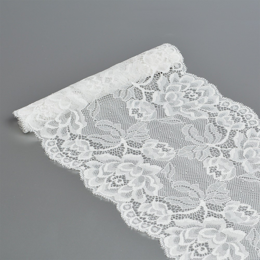 кружево-стрейч kruzhevo арт. 10м. кружево бирюзового цвета. кружево шитьё розового. кружева стрейч.